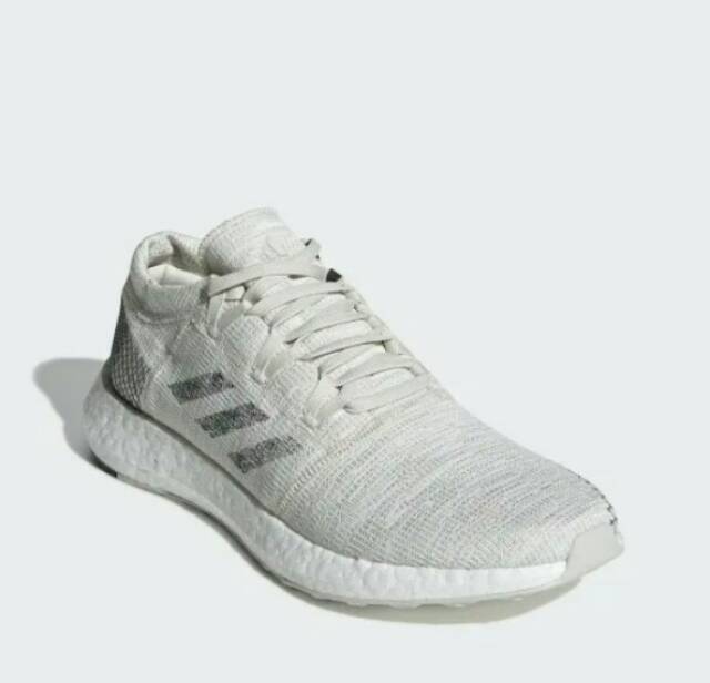 adidas b37802