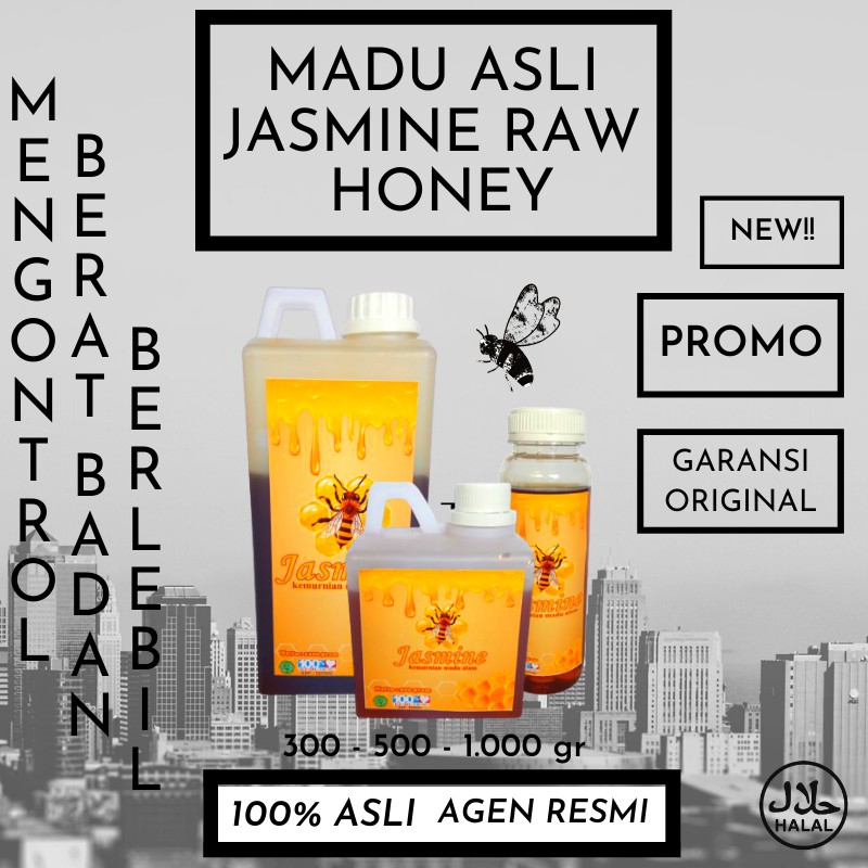 

MADU ASLI SARANG MADU HUTAN MURNI ASLI HITAM PAHIT SUPLEMEN MAKANAN MINUMAN OBAT HERBAL URAY D07