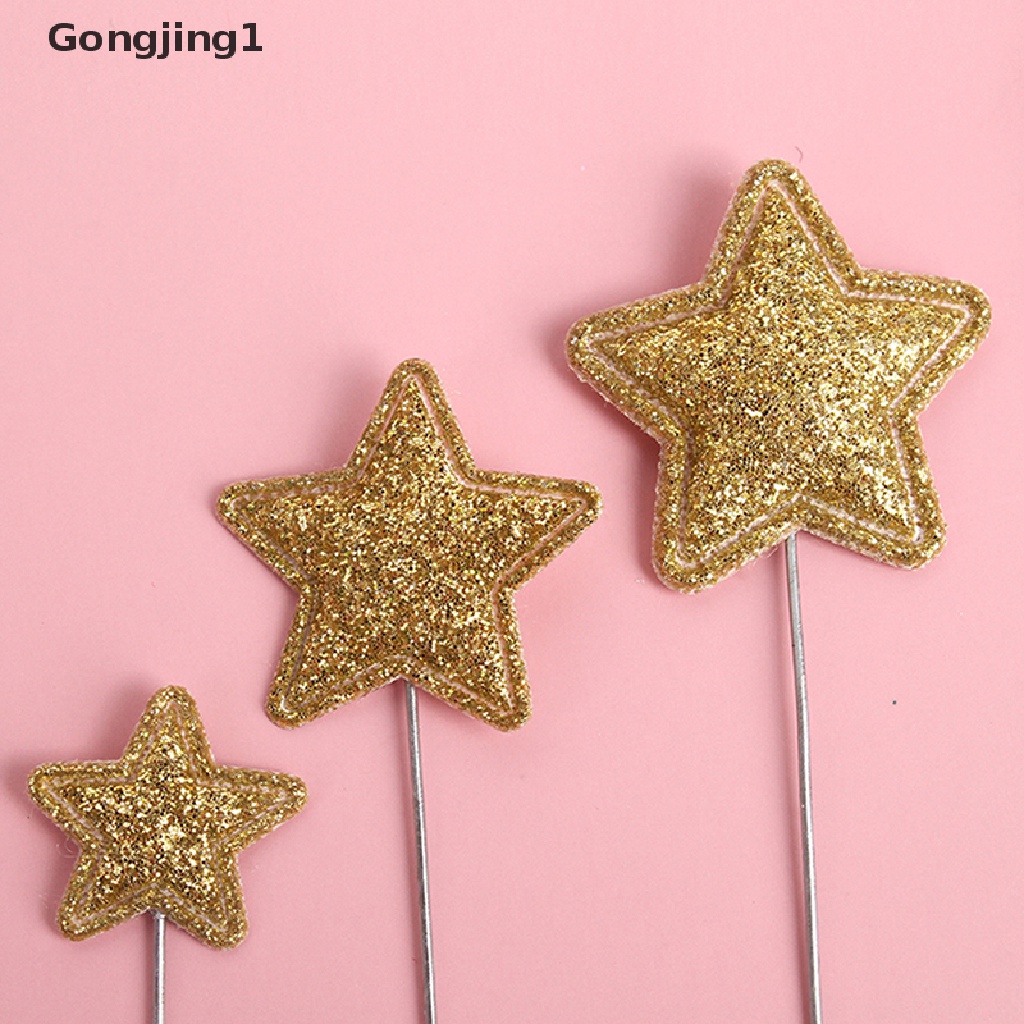 Gongjing1 Topper Kue Ulang Tahun Bentuk Balon Udaraawan Untuk Dekorasi Baby Shower