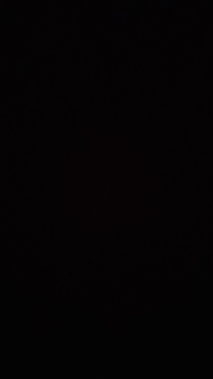 Regulator Destec Plus Pengunci Com 201 M/nm