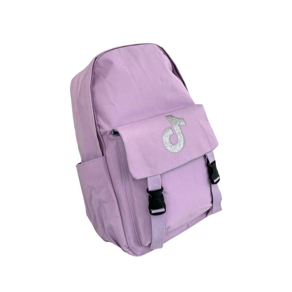 YOUBAGSHOP Tas Ransel Style Korea Favorite  2022-90 // 2022-100