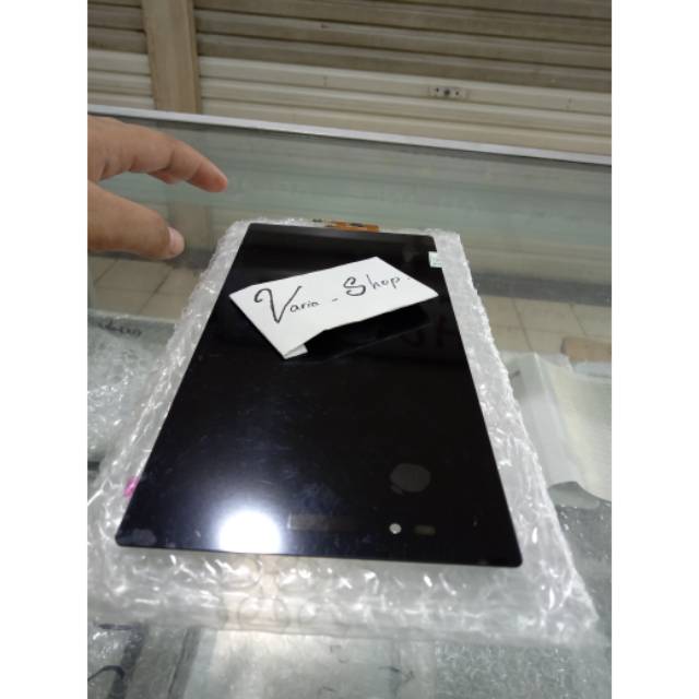 LCD FULSET SONY/XPERIA Z ULTRA ORI OEM