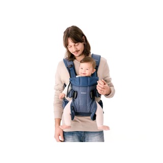 baby bjorn carrier harga