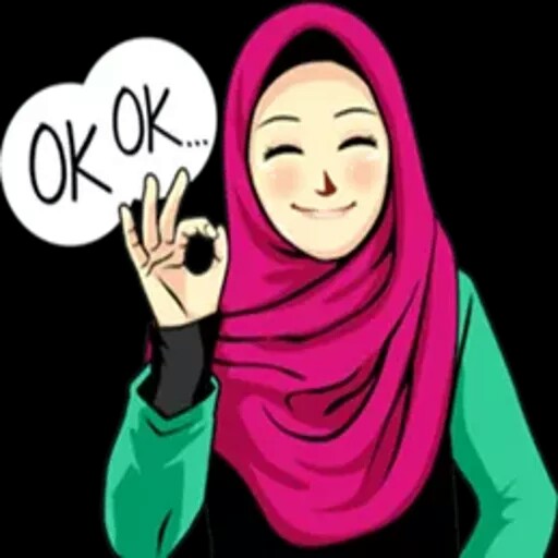 Yuli - Daster Cetak Ld 105 Cm/ Pb 105 Cm Batik Pekalongan