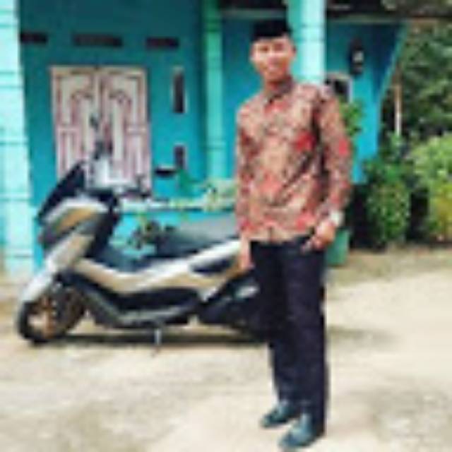 ndan_lanang