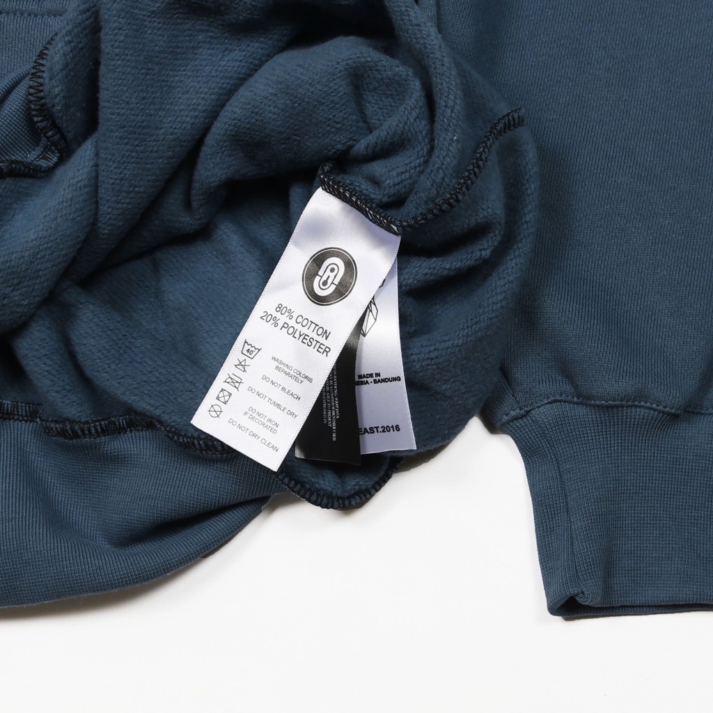 Sweater Hoodie Sandwash Metal Ungu / Jaket Hoodie Pria / Jaket Hoodie Wanita Available M L XL Casual Good Brand Quality Original (Fulltag) Realpict