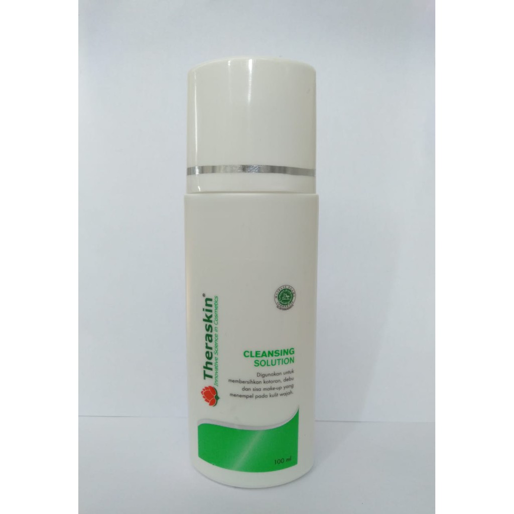 Natural perfect solution cleansing foam green tea. Dermia solution очищение. Aloe aqua balance skin care 3set цена. Cleansing solution. 300 мл воды.