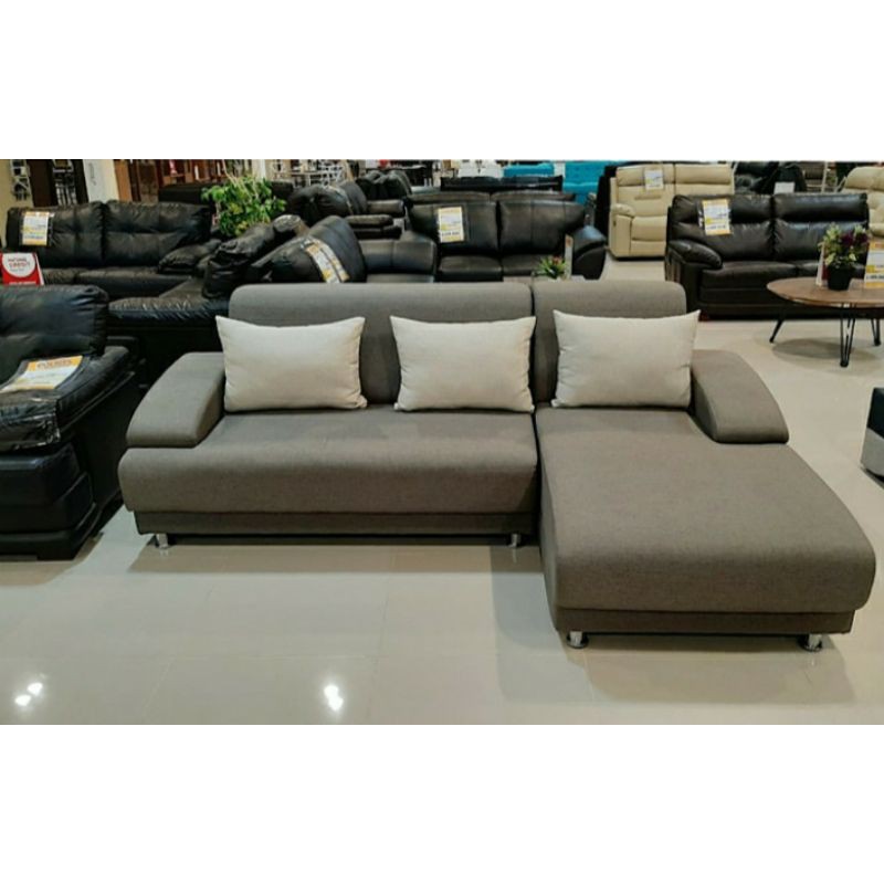 Sofa Minimalis Terbaru 2020