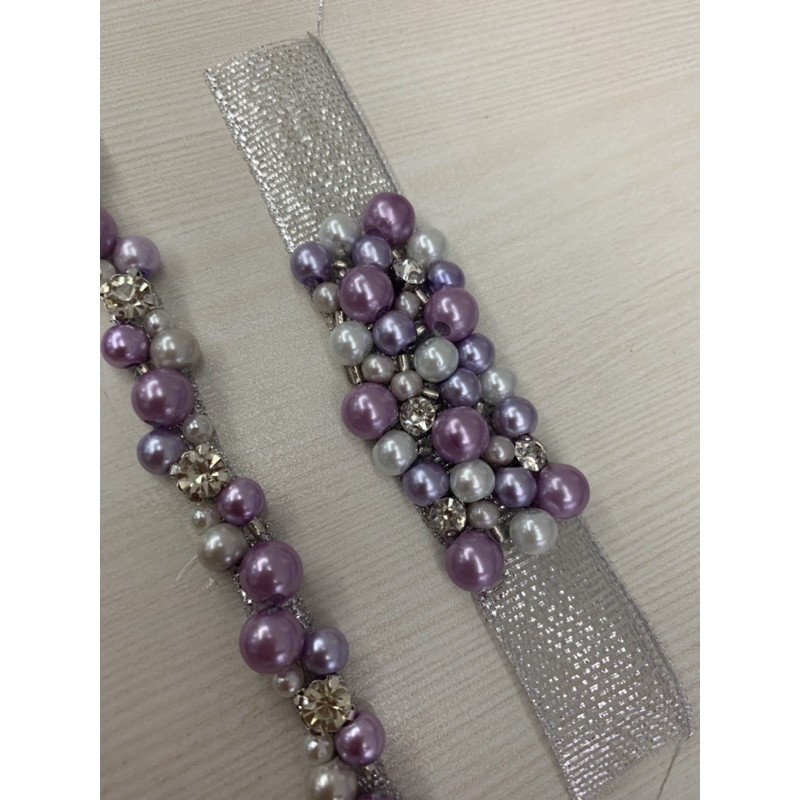 

pesanan minori gap 5 Lilac (40 cm), Minori gap 5 Lilac (25/26 cm)