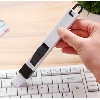 Pembersih Keyboard Sikat Keyboard PEmbesih Celah Keyboard Pembersih Keyboard Sikat Keyboard PEmbesih Celah Keyboard