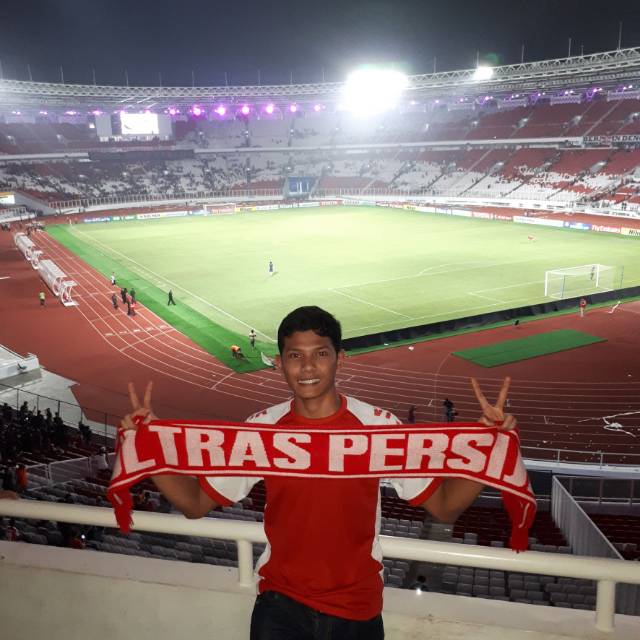 anuarbukhariasikin
