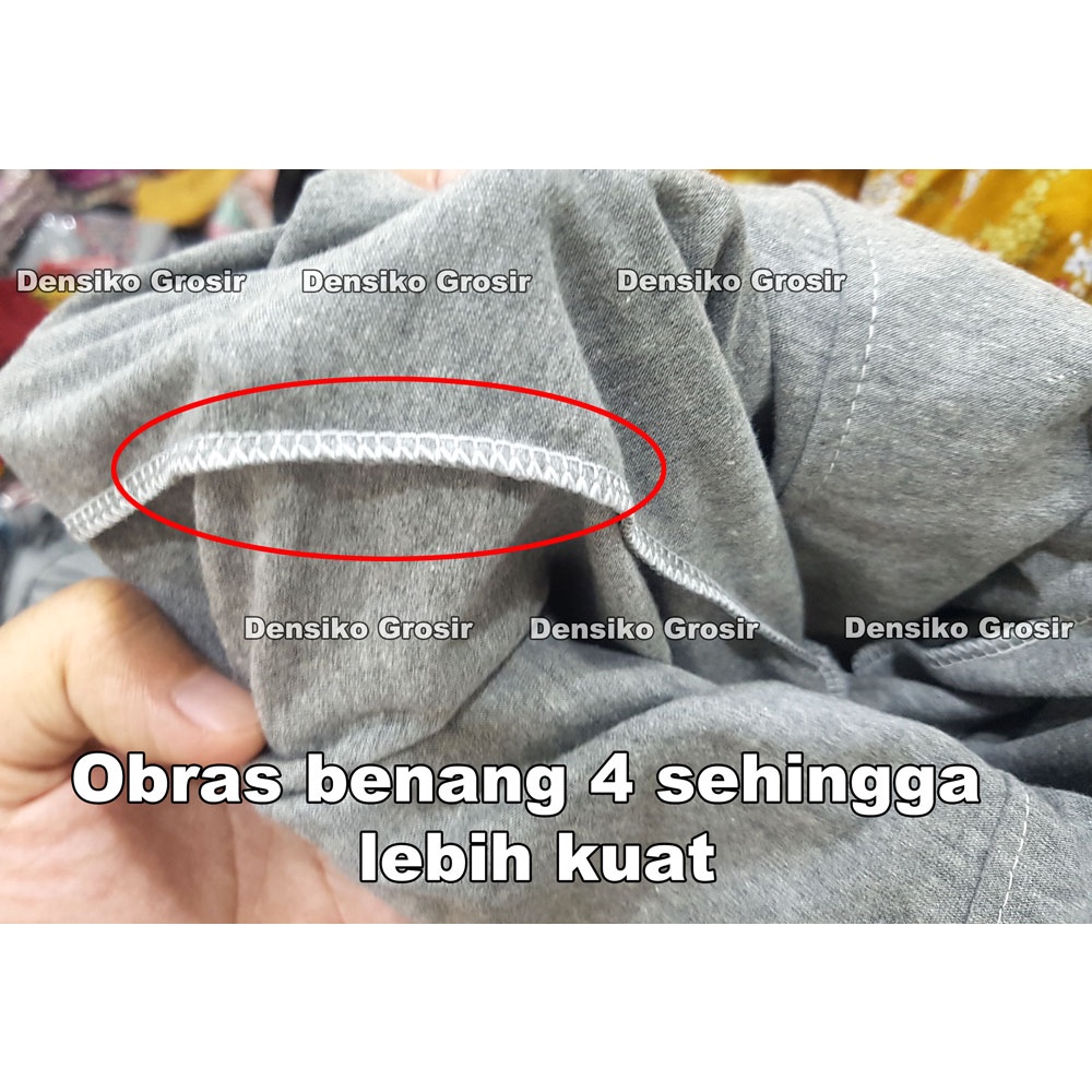 Celana Pendek Anak Bahan Katun Bisa Pilih Warna Celana Korea Anak