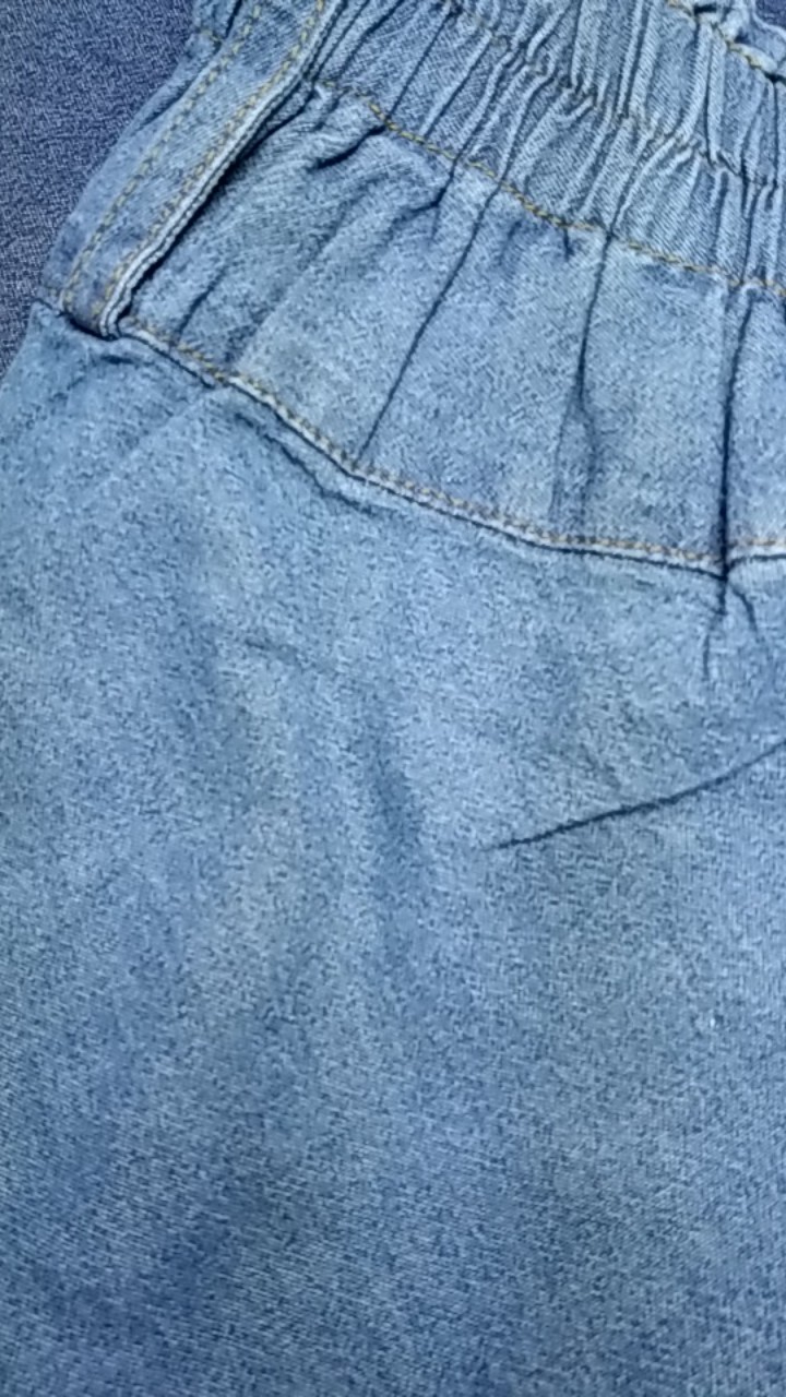 Gamis Twill Termurah Gamis Malaman Gamis Twill Rayon Gamis Pelangi Gamis Cap Gamisbatik