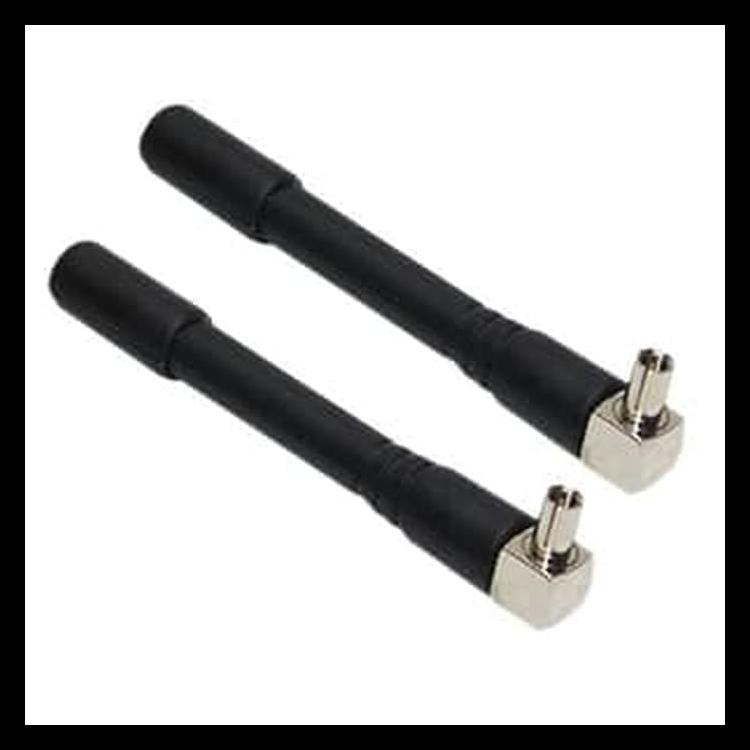 Antena Penguat Signal Modem Mifi Wifi Huawei,Bolt,Sierra,Zte,Vodafone