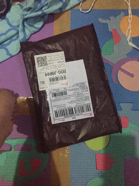 Kemeja Pria Lengan Panjang Long Slimfit  Batik Songket Murah