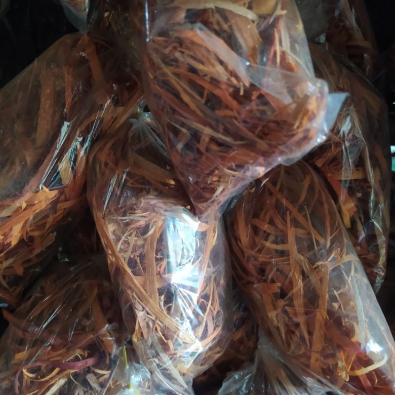 

Kayu Secang Untuk Kesehatan