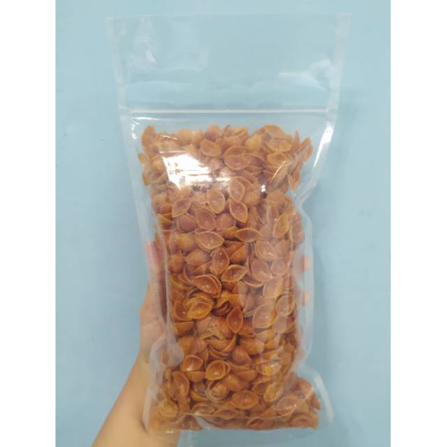 

Makaroni kerang 500grm