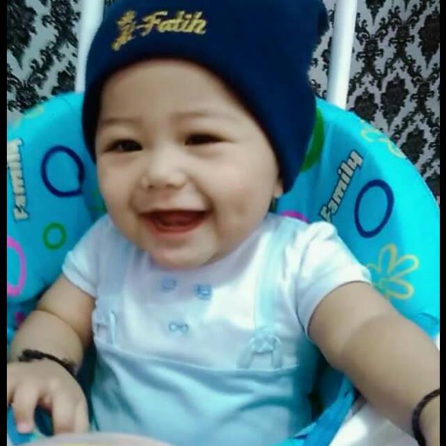 syarifhidayatullah806