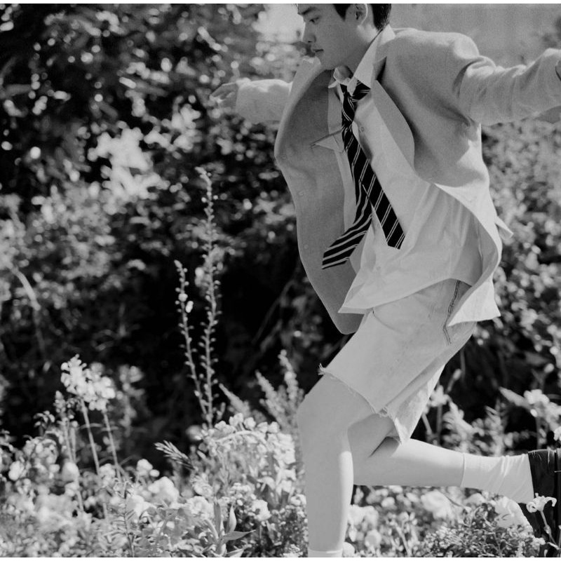 [ OPEN PO ] EXO D.O - 공감 ( Empathy )  1st Mini Album