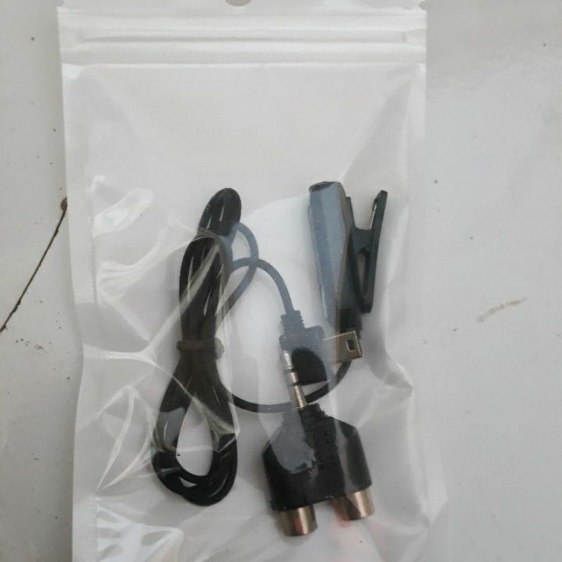 JACK AUDIO BUAT HP TIPE LAMA (JADUL) SAMSUNG,NOKIA ,CROSS DLL