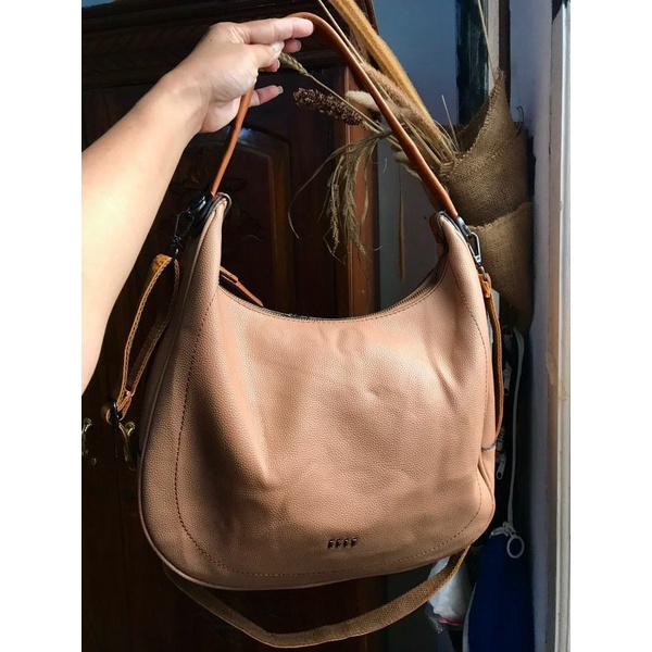 preloved tas wanita ELLE