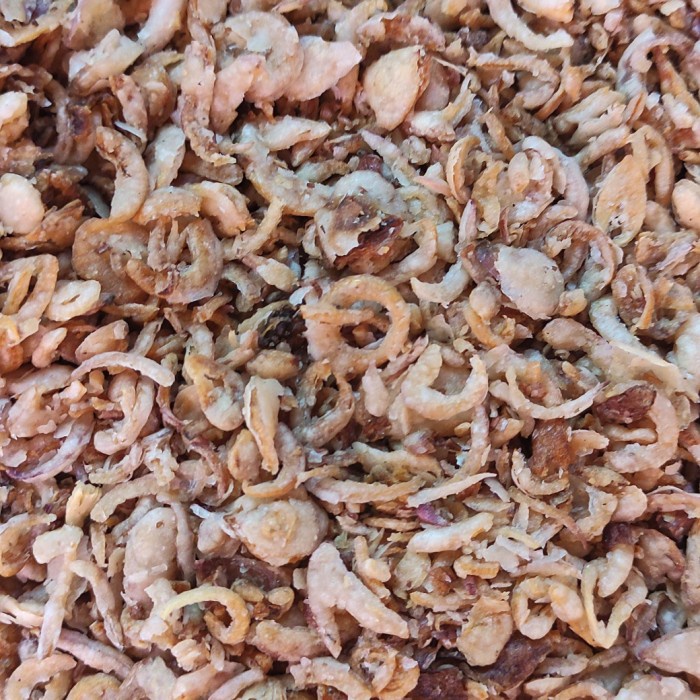 

bawang goreng kualitas standard pasar online makassar
