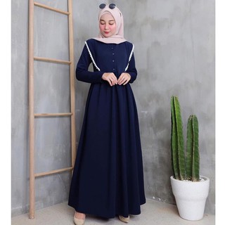 Muslim Wanita Cowok  Couple Murah Baju  Muslim Kekinian  