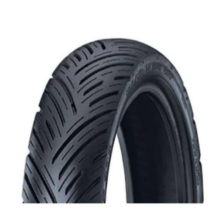 Ban Luar Belakang Matic 90 90 -14 AHM Federal Tubeless