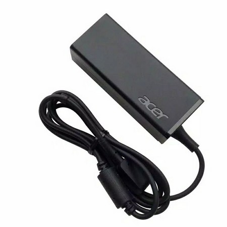 Adaptor Charger Laptop Acer Aspire ES 11 ES1-131 ES1-512 E5-422 E5-473 E5-573 19V 2.37A ORIGINAL