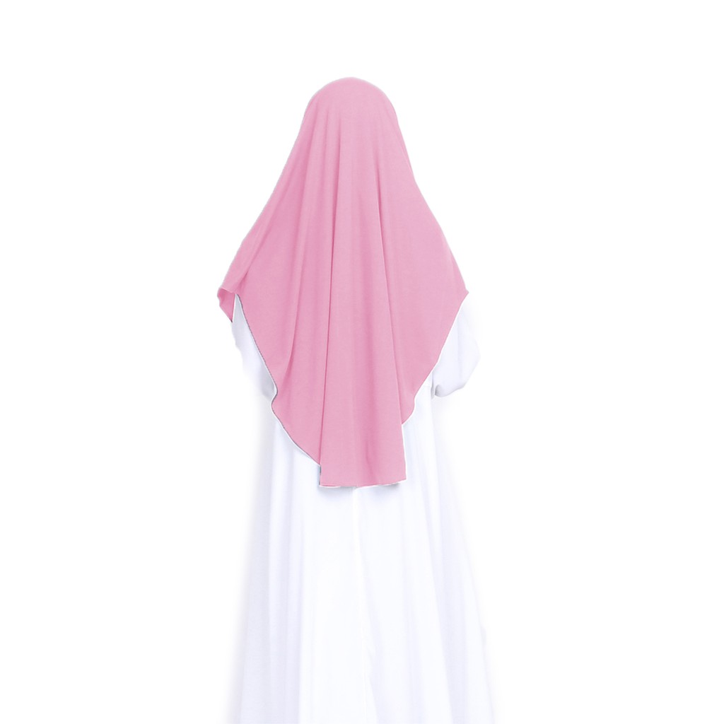 KHANZA SPORT HIJAB - Hijab Olahraga - Nusseyba Activewear-2