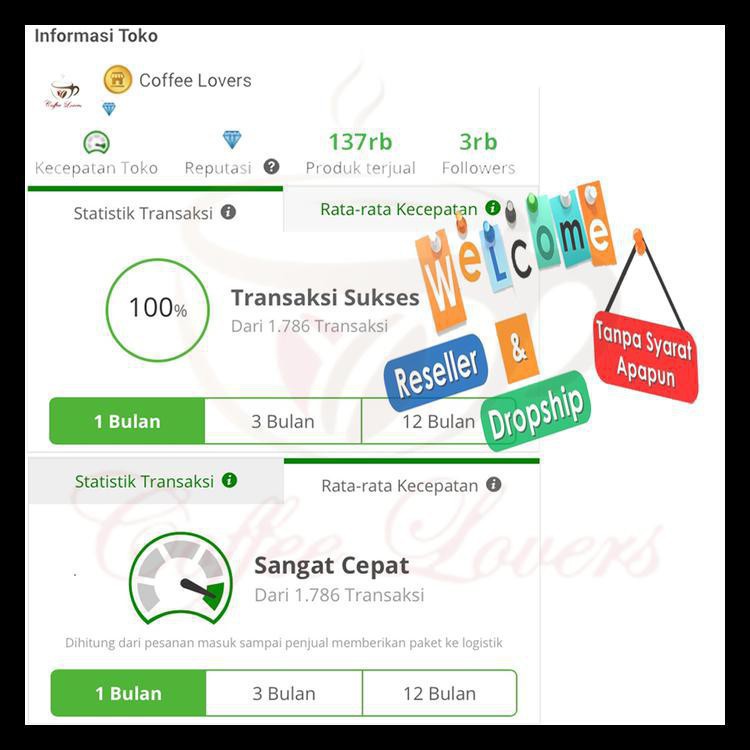 

[TERLARIS] TERHANGAT AKIYO CANDY - PERMEN KOPI STAMINA 1 PCS KODE057