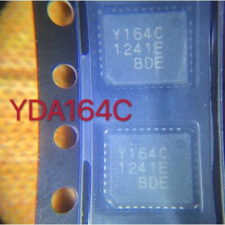 Y164c YDA164C new Original100%