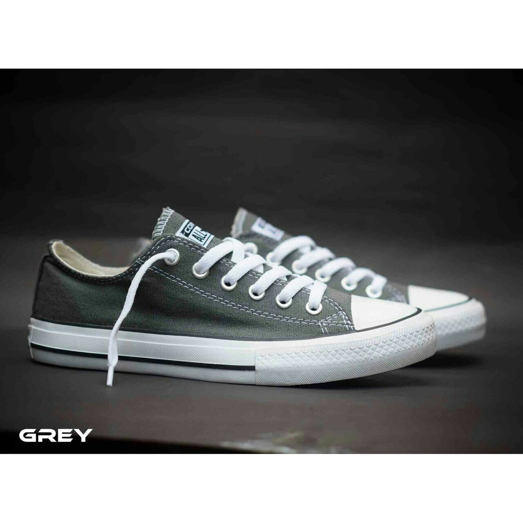 BIG DEAL!!! Sepatu Kets Converse Classic Size 38-43