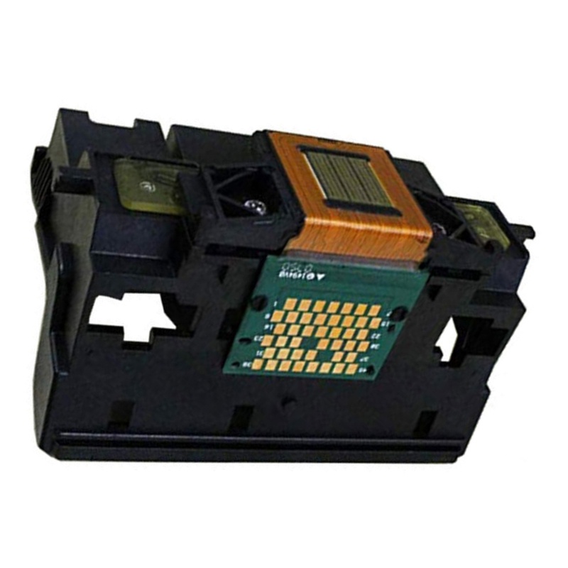 Btsg 2021printhead Terbaru for Kodak 10seri Print for Head for ESP Printer 3250 5250 6150 7250 3 5 7 9 5100 5300 5500 Ac