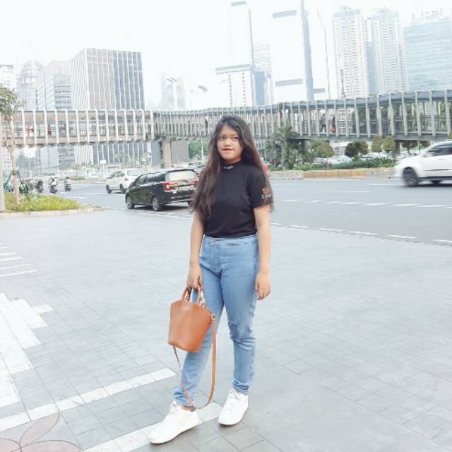 dinanurutami227