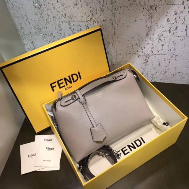 Tas Fendi ByTheWay