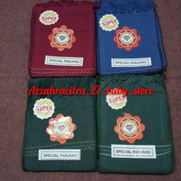 STAGEN PELANGSING PERUT-STAGEN  PASCA MELAHIRKAN-KAIN BENGKUNG JAWA K7P1