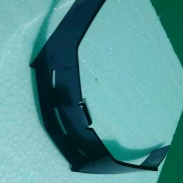 spoiler helm zeus 813