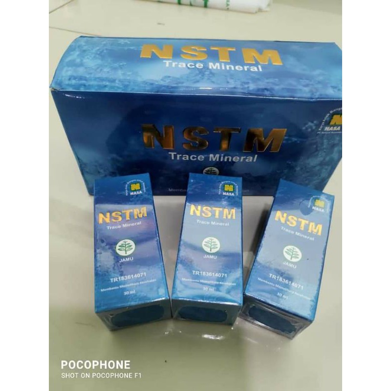 NSTM/atasi mata minus, katarak