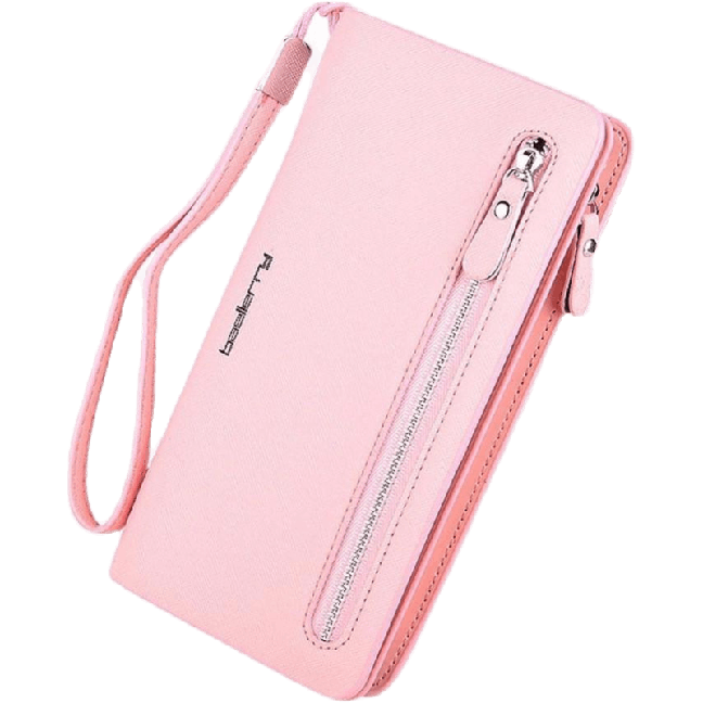 LOKAL DOMMO D1301 DOMPET SLETING TENGAH Dompet Lipat LOKAL DOMMO D1301 DOMPET SLETING TENGAH Dompet Lipat