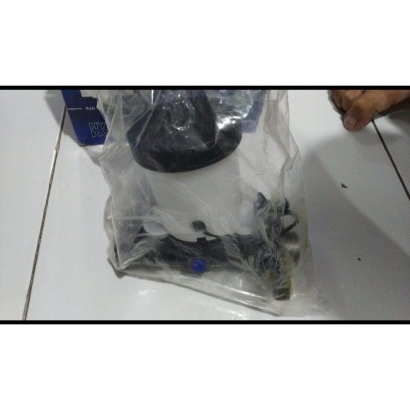 master rem atas 626 88 2.0