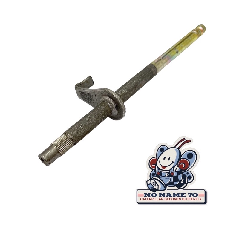 as perseneling persneling operan gigi honda c50 c70 c700 c800