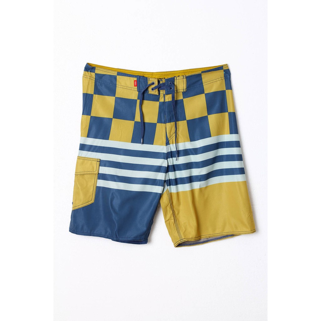 Celana Pantai Vans Original   CPS VANS 30
