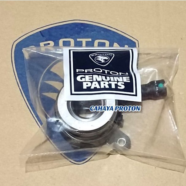 MASTER KOPLING BAWAH PROTON SAGA FLX