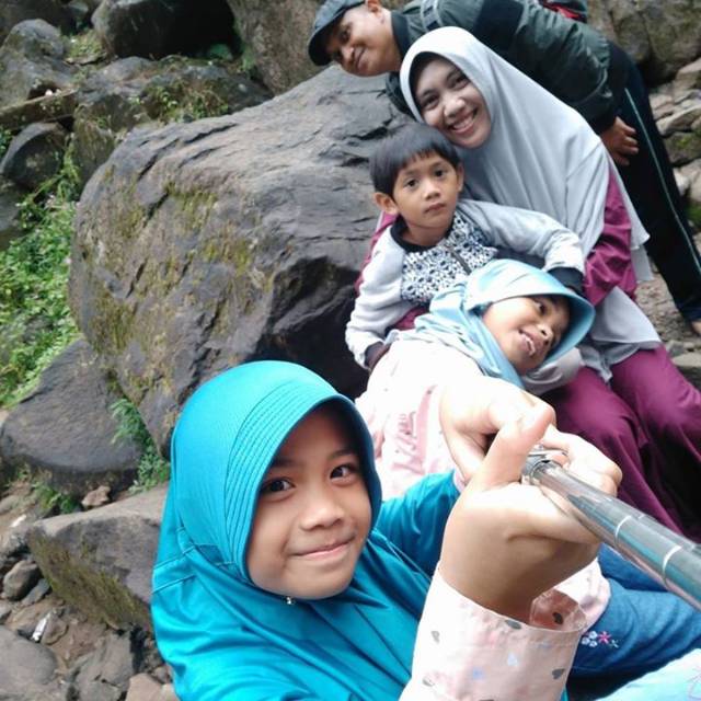 rosmiatyzainalabidin