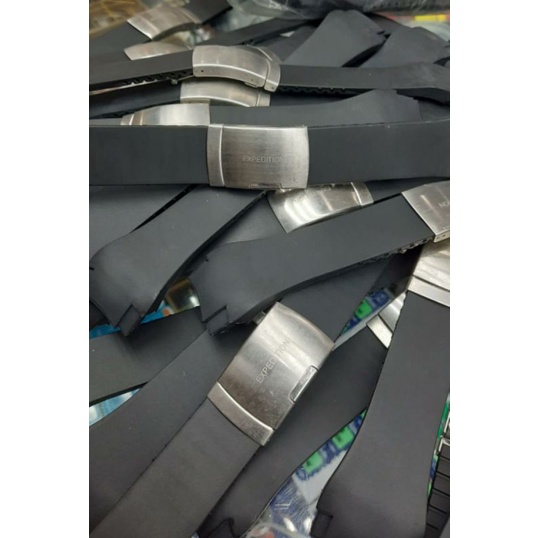 STRAP TALI JAM EXPEDITION E6335 EXPEDITION AIRBONE