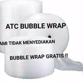 

Kekinian - DISPENSER TAPE ISOLASI LION NO 50 BESAR~