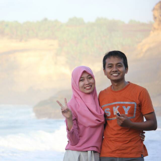 wulanoktaviani130