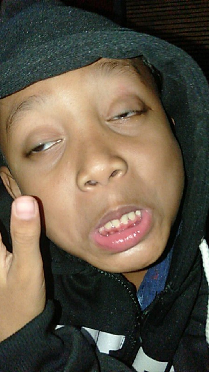 Ikiloshop Topi Payung Headband Umbrella Hat Topi Mancing Golf Unik Outdoor