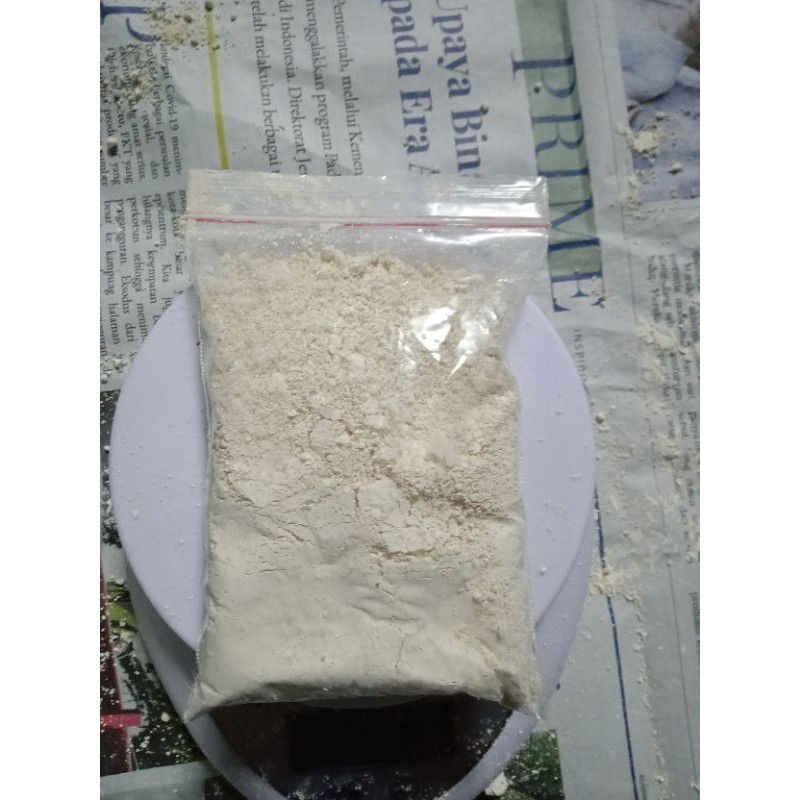 Root Up (Perangsang akar) Repack